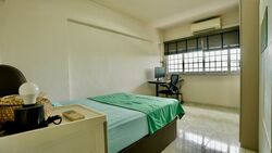 Blk 426 Sun Plaza View (Tampines), HDB Executive #624149241